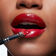 MAC        HYPNOTIZING   SETS RED